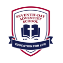 7th Adventist School