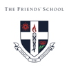 Friends School