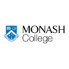 Monash College