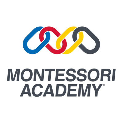 Montessori Academy