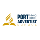 Port Macquarie Adventist School