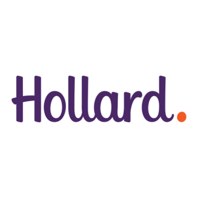 About Us - ProSpend