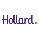 Hollard Logo ProSpend-min