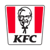 KFC Logo ProSpend-min