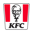 KFC Logo ProSpend-min