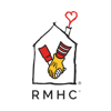 RMHC McDonalds Charity Logo ProSpend-min