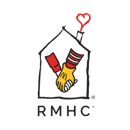 RMHC McDonalds Charity Logo ProSpend-min