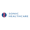 Sonic Healthcare Logo ProSpend-min