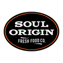 Soul Origin Logo ProSpend-min