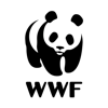 WWF Logo NFP ProSpend-min