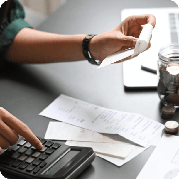 Petty Cash Management for NFPs