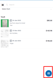 ProSpend Claim 5 ProSpend Claim 5
