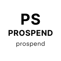 ProSpend Design Resources 3
