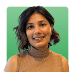 ProSpend EDGE Nilpa Temp Headshot