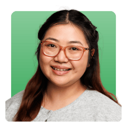 ProSpend EDGE Trieu