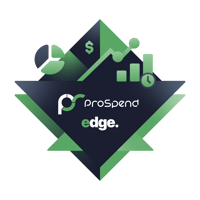 ProSpend Edge