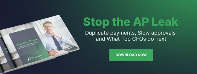 ProSpend PR Report Blog Embed Thumbnails 800x300px