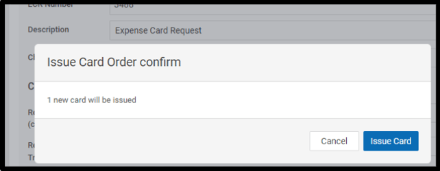 ProSpend Request 10 ProSpend Request 10