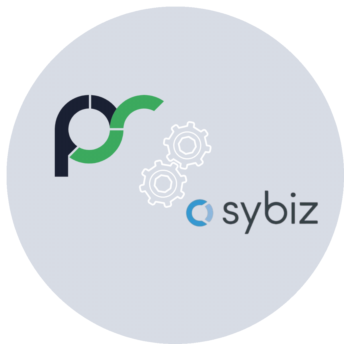 ProSpend Sybiz Integrations Headers
