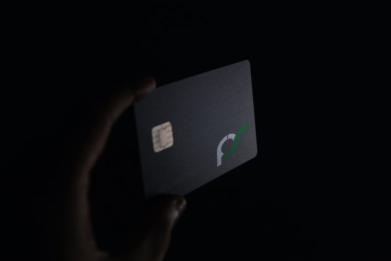 virtual cards