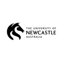 ProSpend Website Logo Carousel - Stakeholder Logos