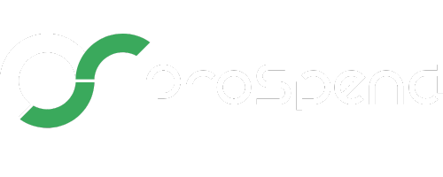 ProSpend Virtual Cards