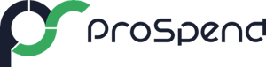 ProSpend_Logo_Horizontal_Main-1