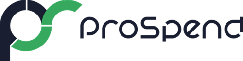 ProSpend_Logo_Horizontal_Main-1