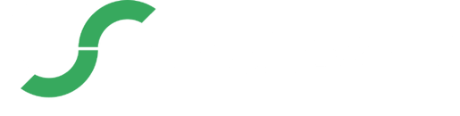 ProSpend Edge - Episode 2 - Approvals