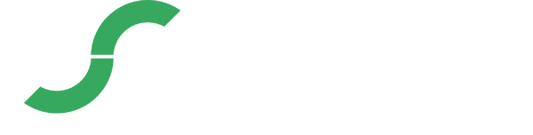 ProSpend Edge - Episode 2 - Approvals