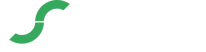 ProSpend_Logo_Horizontal_white