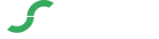 ProSpend_Logo_Horizontal_Main_Light