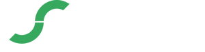 ProSpend_Logo_Horizontal_Main_Light