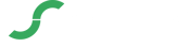 ProSpend_Logo_Horizontal_Main_Light ProSpend_Logo_Horizontal_Main_Light