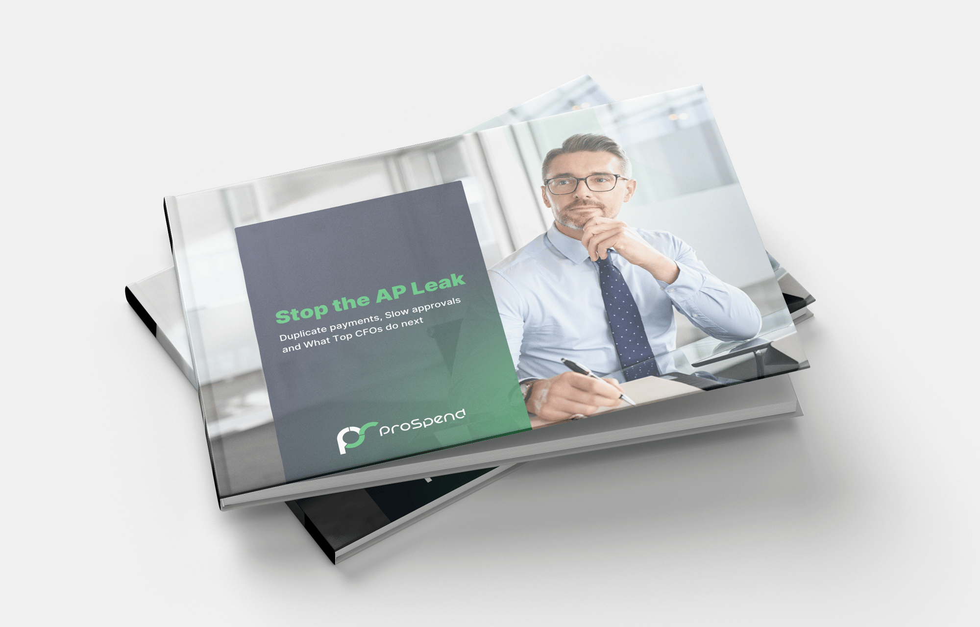 ProSpend_PR_eBook_Mocks_10 ProSpend_PR_eBook_Mocks_10