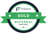 ProSpend_ReferralPartner_Silver_Transparent
