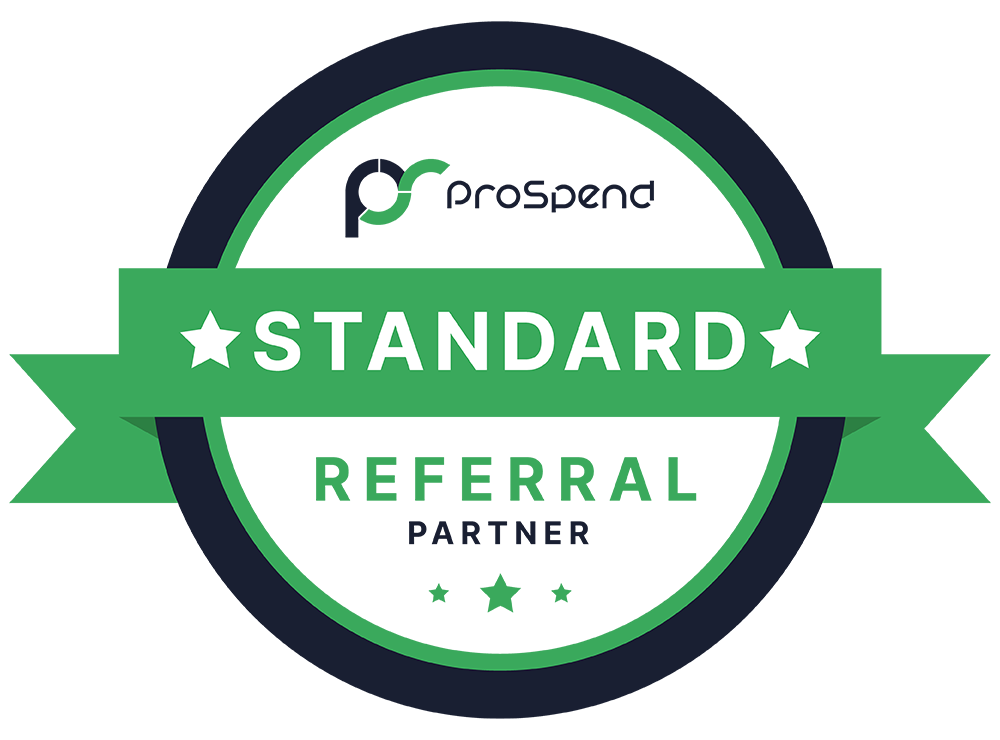 ProSpend_ReferralPartner_Standard_Transparent