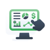 ProSpend_Web_Icons_124