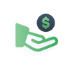 ProSpend_Web_Icons_20