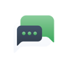 ProSpend_Web_Icons_64