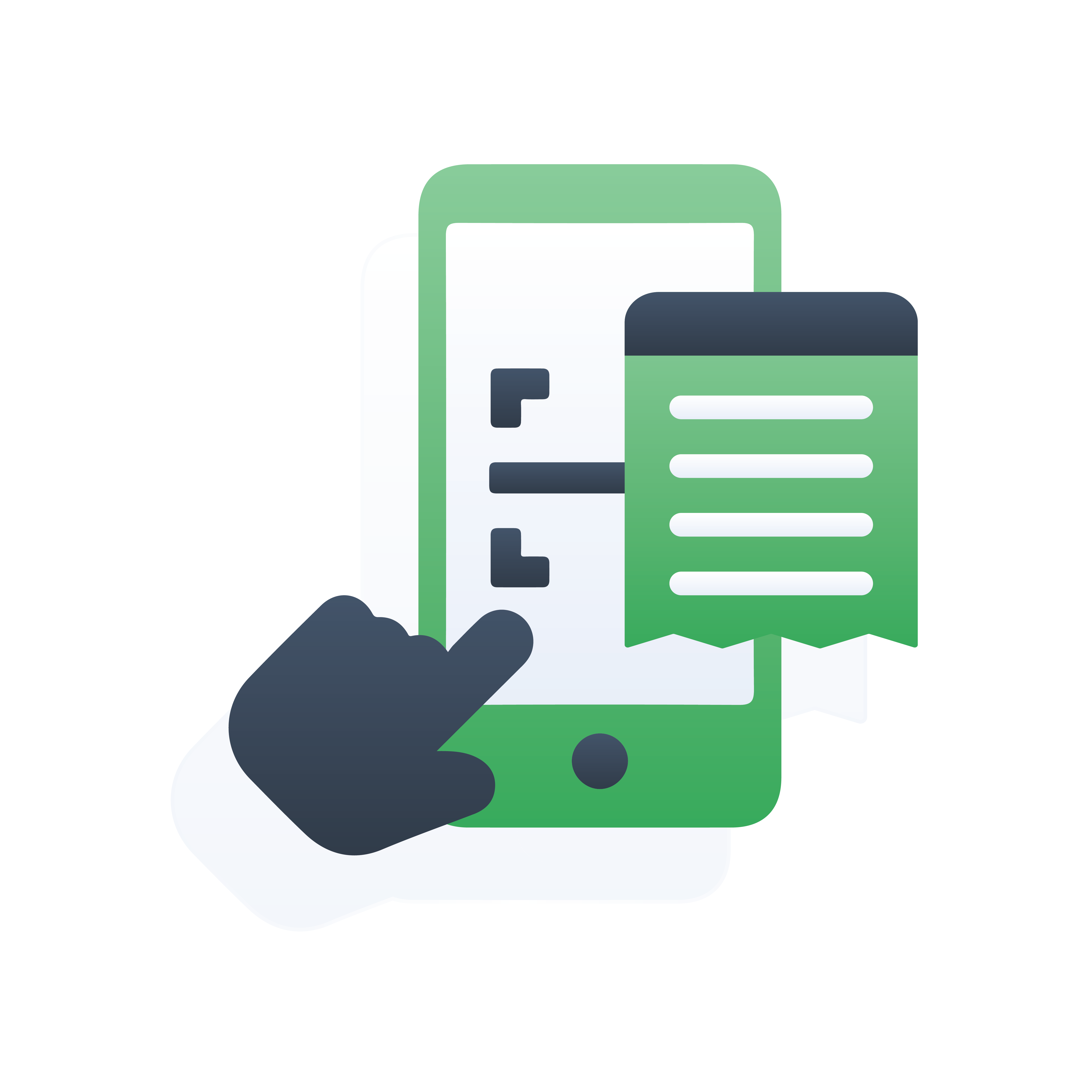 ProSpend_Web_Icons_81