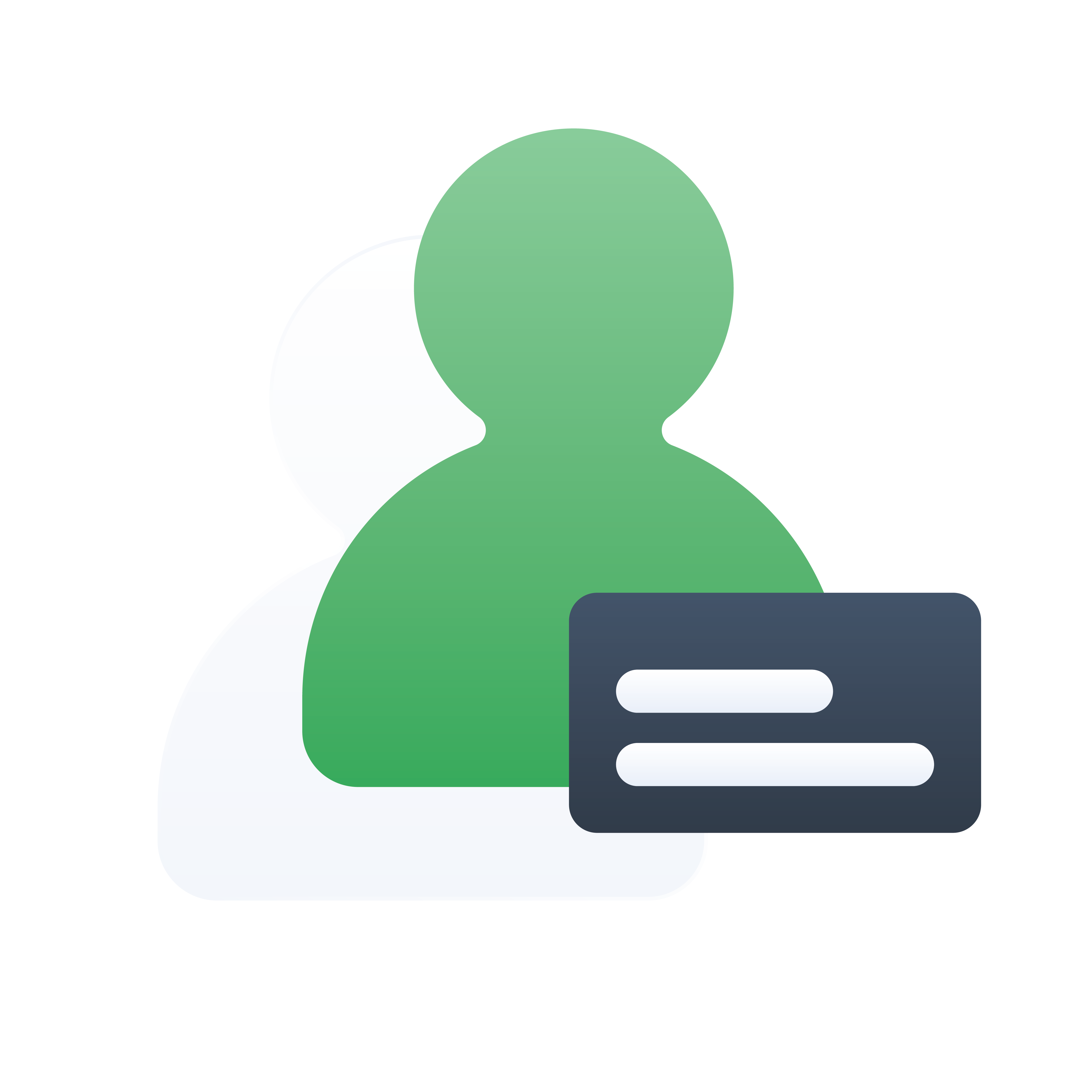 ProSpend_Web_Icons_94