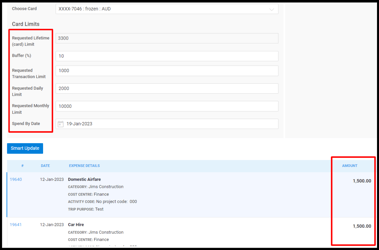 ProTem Request 4 ProTem Request 4