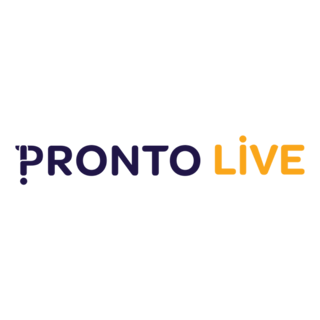 Pronto LIVE