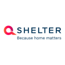 Q Shelter Logo