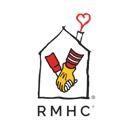 RMHC Logo-min