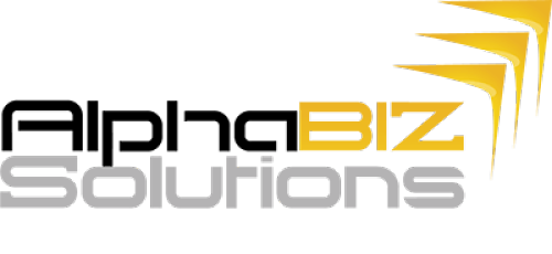 ProSpend Silver Referral Partner_1