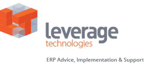 ProSpend Silver Referral Partner_10