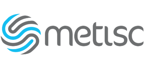 ProSpend Silver Referral Partner_11