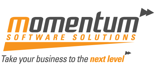 ProSpend Silver Referral Partner_13